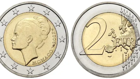 Când ar putea România se adere la zona euro. Negrescu: Euro înseamnă stabilitate pentru oameni, dobânzi mai mici, protecție pentru salarii și pensii, reguli clare pentru economie