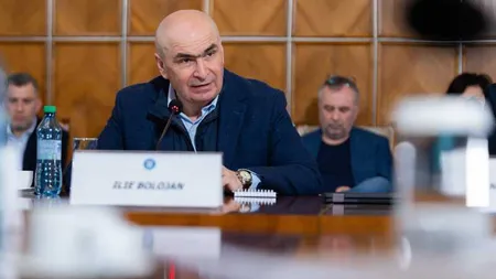 Premierul Bolojan aplică reforma 2 în 1: Pachetul 3 de austeritate, aprobat la comun cu măsurile de relansare economică