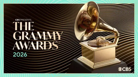 Premiile GRAMMY 2026. Surprize şi emoţii mari la gala premiilor din industria muzicală