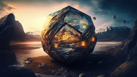 Schimbare cosmică de energie, care influențează puternic zodiile în perioada 2–8 februarie 2026. Este o perioadă în care ne deschidem inimile către iubire