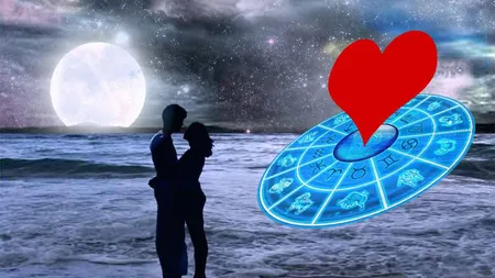 Horoscop 22 februarie 2026. Preambul romantic la ziua de Dragobete, multe zodii au parte de surprize frumoase
