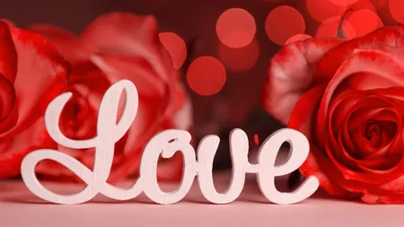 Cele mai romantice declarații de dragoste pentru Valentine's și Dragobete : 30 de mesaje pentru a cuceri persoana iubită