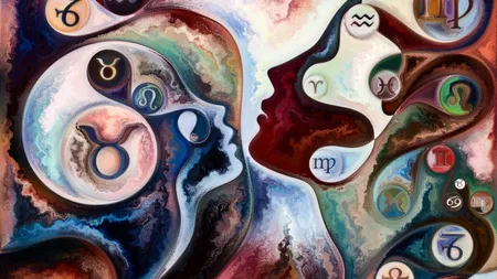 Se deschide o NOUĂ ERĂ. Configurația astrală din 20 februarie răstoarnă VECHILE sisteme și activează DESTINUL!