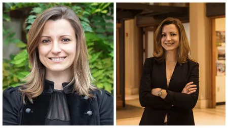 Românca din dosarul Epstein trăiește în SUA, unde are o vilă estimată la peste 1,5 milioane de dolari! Reședința pare că face toți banii! FOTO