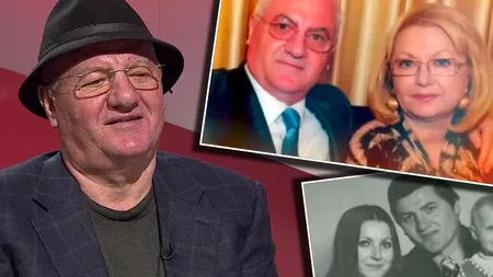 Pensia infimă pe care o încasează soția lui Dumitru Dragomir după 5 decenii de activitate: 