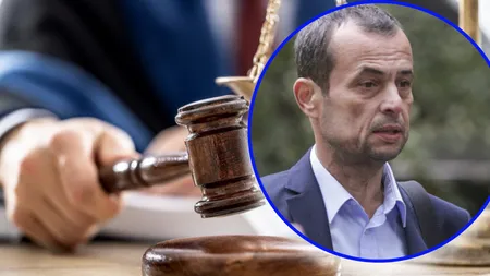 EXCLUSIV Procurorul Mircea Negulescu, celebrul ”Portocală” din anii Cătușiadei, exclus DEFINITIV din magistratură! CINE i-a dat lovitura ”fatală”