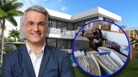 Lovitură pentru bugetarii de lux. Anunţul făcut de ministrul Dragoş Pîslaru: 