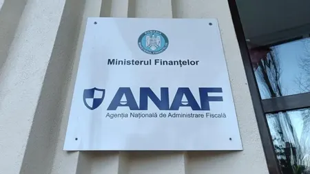 ANAF a pus ochii pe împrumuturile dintre prieteni sau membri ai familiei. „Ai 500 de lei până la salariu?” nu mai merge fără contract de împrumut sau donație