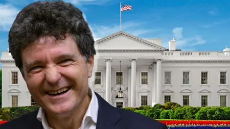 Nicușor Dan dezvăluie când va face prima vizită oficială la Casa Albă. ”Va avea o puternică componentă economică”. PRECIZĂRI ESENȚIALE și despre forțele americane din România