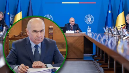 Sindicatul Actorilor din TNB solicită demisia ministrului Culturii: Cerem pe cineva competent!