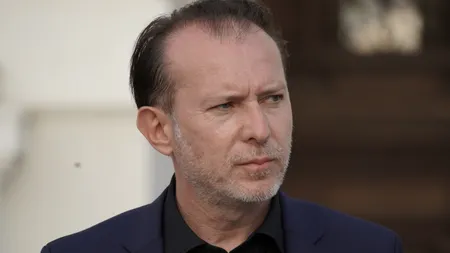 Bolojan este atacat și de Florin Cîțu: „Soluțiile implementate din vara lui 2025 nu doar că n-au ajutat, dar au înrăutățit vizibil situația economică”