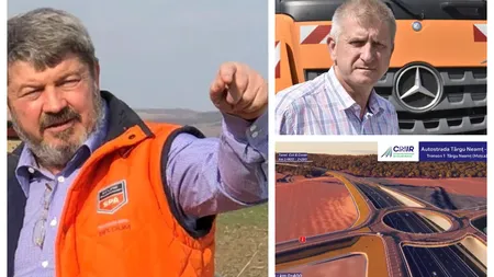 CUTIA NEAGRĂ, EXCLUSIV. Procurorii DNA îl anchetează pe noul rege 