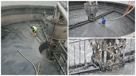 De ce nu trebuie să arunci NICIODATĂ șervețele umede în toaletă. Ce spun specialiștii