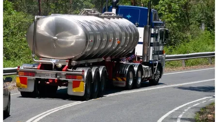 Joburi 2026. Salariu de 6.000 de euro pe lună. Trebuie să ai permis, se asigură şi cazare gratuită şi bonusuri în funcţie de orele lucrate