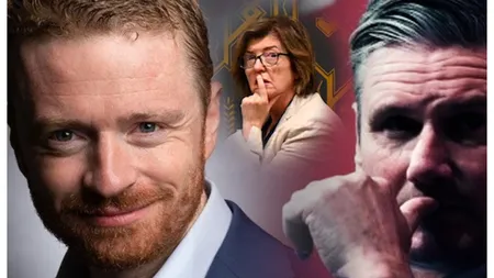 Cazul Epstein - Şeful de cabinet al lui Keir Starmer demisionează