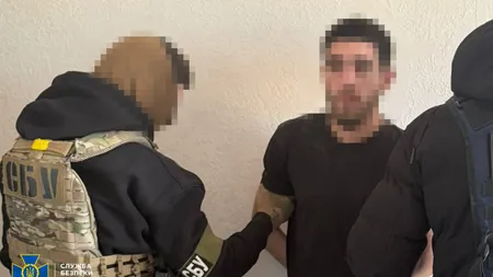 Preț pe capul jurnaliștilor și politicienilor anti-Moscova: 100.000 de euro pentru un ASASINAT! Rețea de sabotori ruși, ANIHILATĂ de poliția din Moldova și SBU