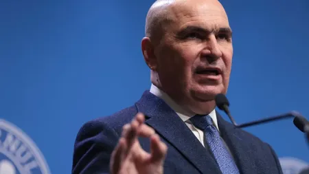 Ilie Bolojan, anunț de ULTIMĂ ORĂ despre taxe și impozite 2026: „Cheltuim ca o familie mai mult decât ne putem permite”