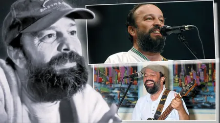 Ioan Gyuri Pascu, omagiat de prieteni. Cine a moștenit drepturile de autor ale artistului