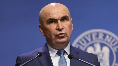 Ilie Bolojan, despre scandalul pensiilor speciale: Amânările CCR pot costa România un spital nou