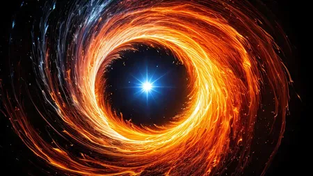 NOROC uriaș pentru 3 ZODII în portalul eclipselor. Universul le deschide drumul spre abundență