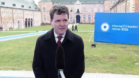 Președintele Nicușor Dan, nemulțumit de tergiversarea adoptării bugetului: 