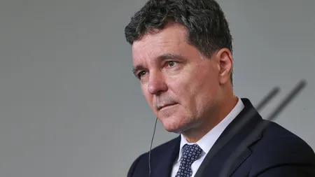 Nicușor Dan dezvăluie cum a privit administrația americană anularea alegerilor: „A fost un moment de neîncredere la adresa democrației din România”