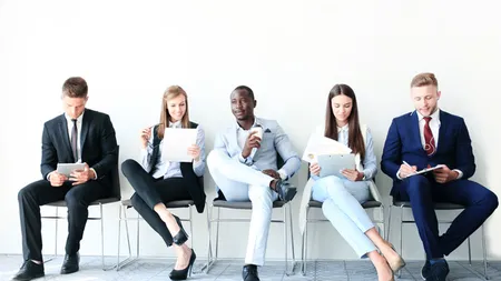 Cel mai căutat job din Silicon Valley nu este în industria IT. Angajatorii caută o competență care precede apariția inteligenței artificiale