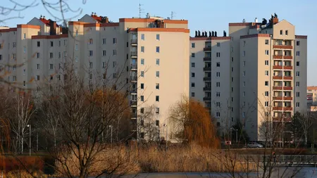 Când te poate da asociația în judecată dacă ai restanțe la întreținere. Ce drepturi ai ca proprietar