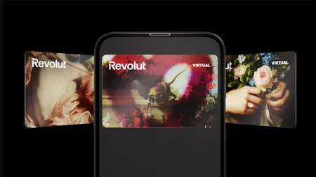 Anunţul Revolut de Ziua Îndrăgostiţilor 2026. Cum se comportă 