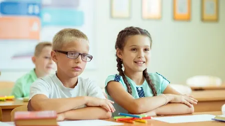 Ajutor financiar de până la 1.000 de lei pentru copii: Ghid complet completarea dosarului. Voucherele sunt distribuite lunar