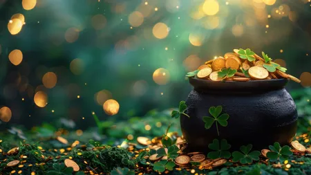 Portalul prosperității se deschide din 22 februarie 2026: Venus și Jupiter aduc belșug și oportunități uriașe. Ce primește zodia ta de la Univers?