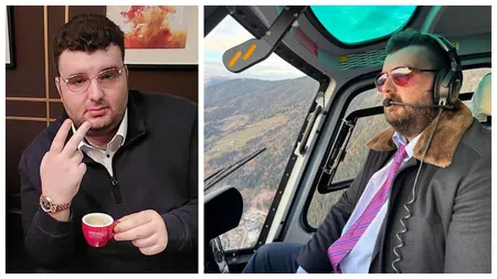 Merge la pușcărie Victoraș Micula? Ce au decis magistrații