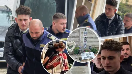 Vlad Pascu ar fi furat din casa părinților săi aproximativ 5 kg de aur, în valoare de aproximativ 700.000 de euro. În ce scopuri ar fi folosit tânărul bijuteriile și banii