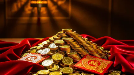 3 ZODII CHINEZEŞTI atrag NOROC și BUNĂSTARE toată luna FEBRUARIE 2026