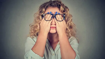 3 ZODII pentru care MERCUR RETROGRAD (26 februarie – 20 martie) NU este un motiv de PANICĂ 