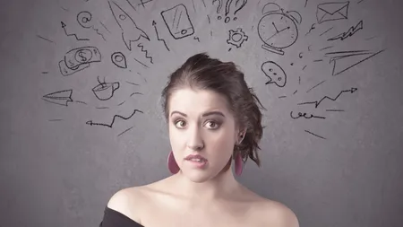 Top ZODII care te vor răni cu ADEVĂRUL. NU sunt deloc DIPLOMATE!