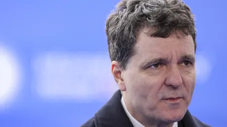 Nicușor Dan, atac dur la adresa CCR: „Evident că este o tergiversare”. Reforma pensiilor speciale, amânată pentru a cincea oară