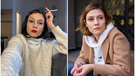 Ada Galeș, dezvăluiri despre lupta cu cancerul: 