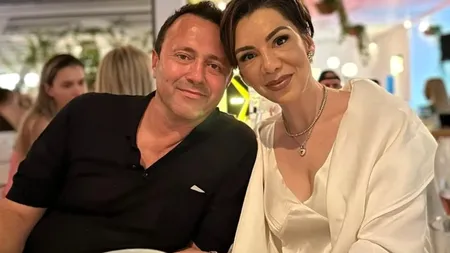 Detalii șocante din ancheta în cazul omului de afaceri sibian ucis după un jaf în propria casă. Fiica milionarului ar fi fost sedată 3 luni de iubita acestuia