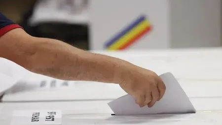 Comisia Europeană s-ar fi implicat în alegerile din România. Dezvăluiri şocante dintr-un raport de lucru al unei comisii din Congresul SUA