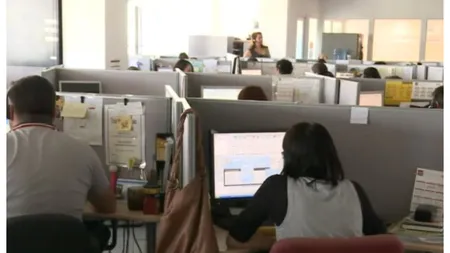 Angajații din ministere au salarii mai mari decât miniștri. Cum s-a ajuns la această situație