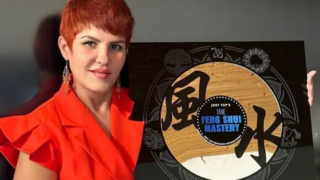 Anul Calului de Foc: apogeul perioadei 9 înseamnă presiune financiară și oportunități uriașe pentru cei care știu să acționeze strategic