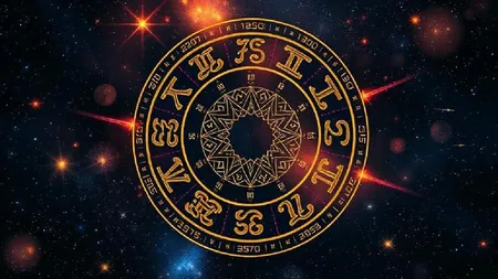 Anul Calului de Foc 2026. Previziuni astrale pentru fiecare semn din zodiacul chinezesc