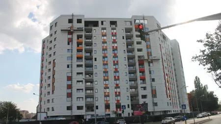 Reguli clare pentru apartamente. Ce dimensiuni minime trebuie să aibă o locuință, potrivit legii din România