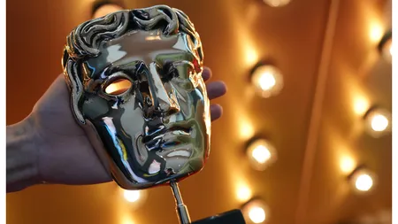 Premiile BAFTA 2026 - 