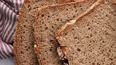 Acest aliment „sănătos” ascunde o doză uriașă de arsenic. Cum te otrăvești fără să știi