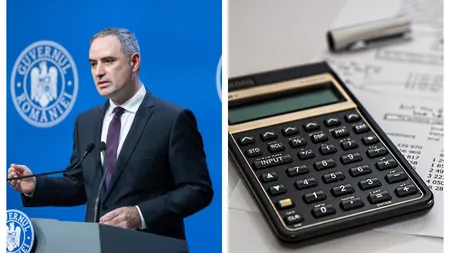 Cine sunt românii care pot primi 20.000 de euro de la statul român. Care sunt condițiile