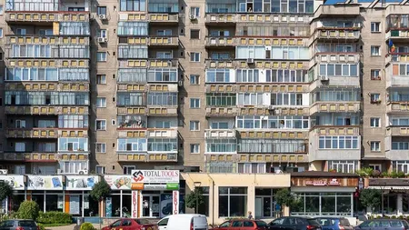 Proprietarii de apartamente trebuie să depună cerere scrisă! Regula se aplică tuturor românilor care stau la bloc