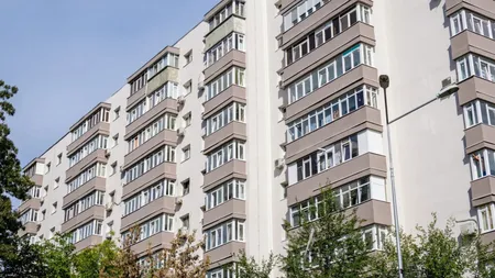 Documentul esențial pentru proprietarii care vor să modifice destinația locuinței. Ce spune legea