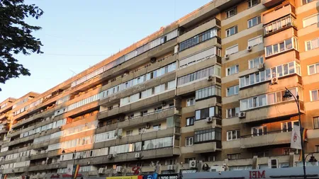 Obligaţie de plată pentru românii care locuiesc la bloc. Când poate asociația să meargă în instanță și ce drepturi au proprietarii
